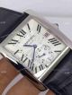 Replica Swiss Cartier Watch Stainless Steel  Case  (8)_th.jpg